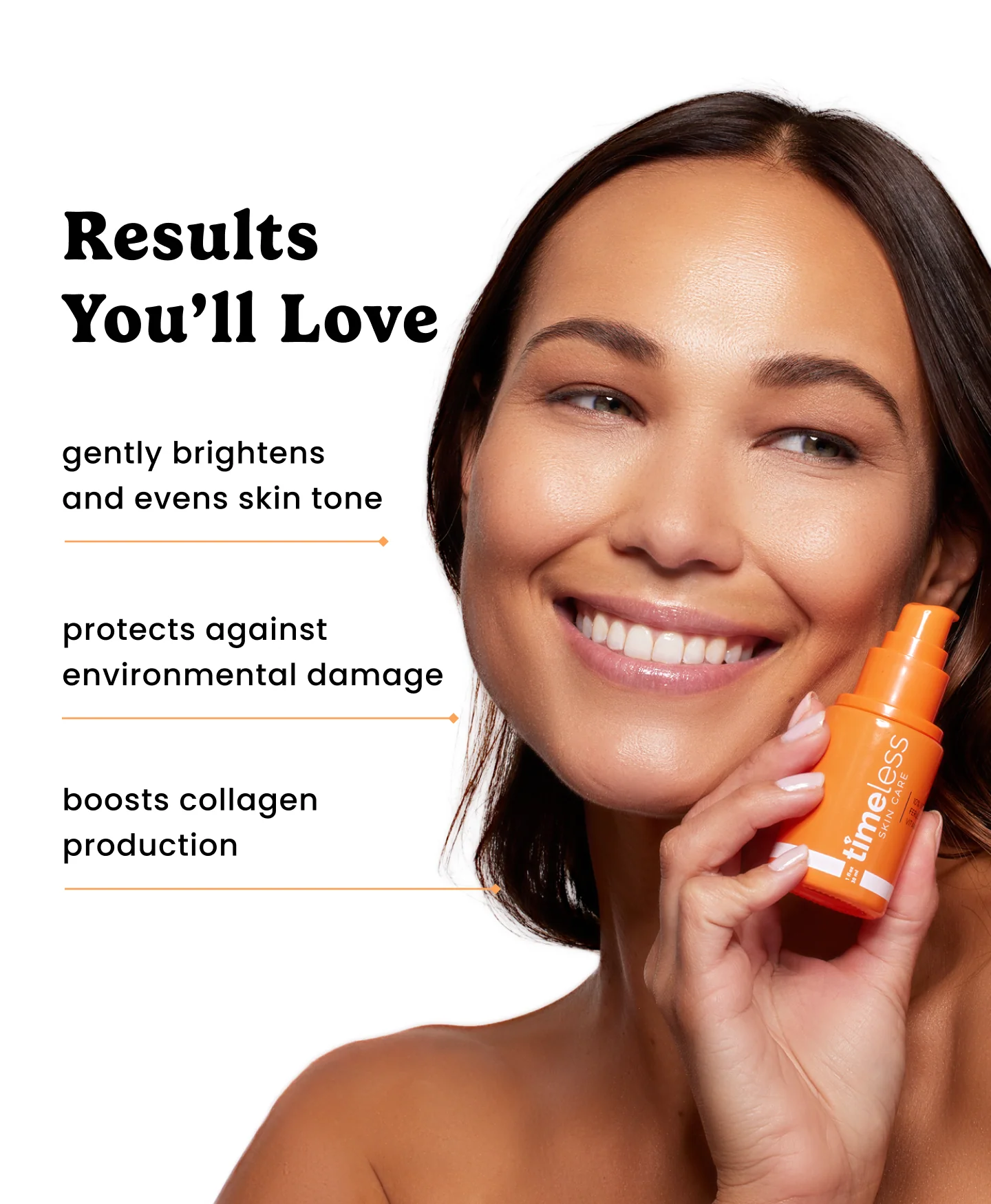 10% Vitamin C + E Ferulic Acid Serum - Image 3