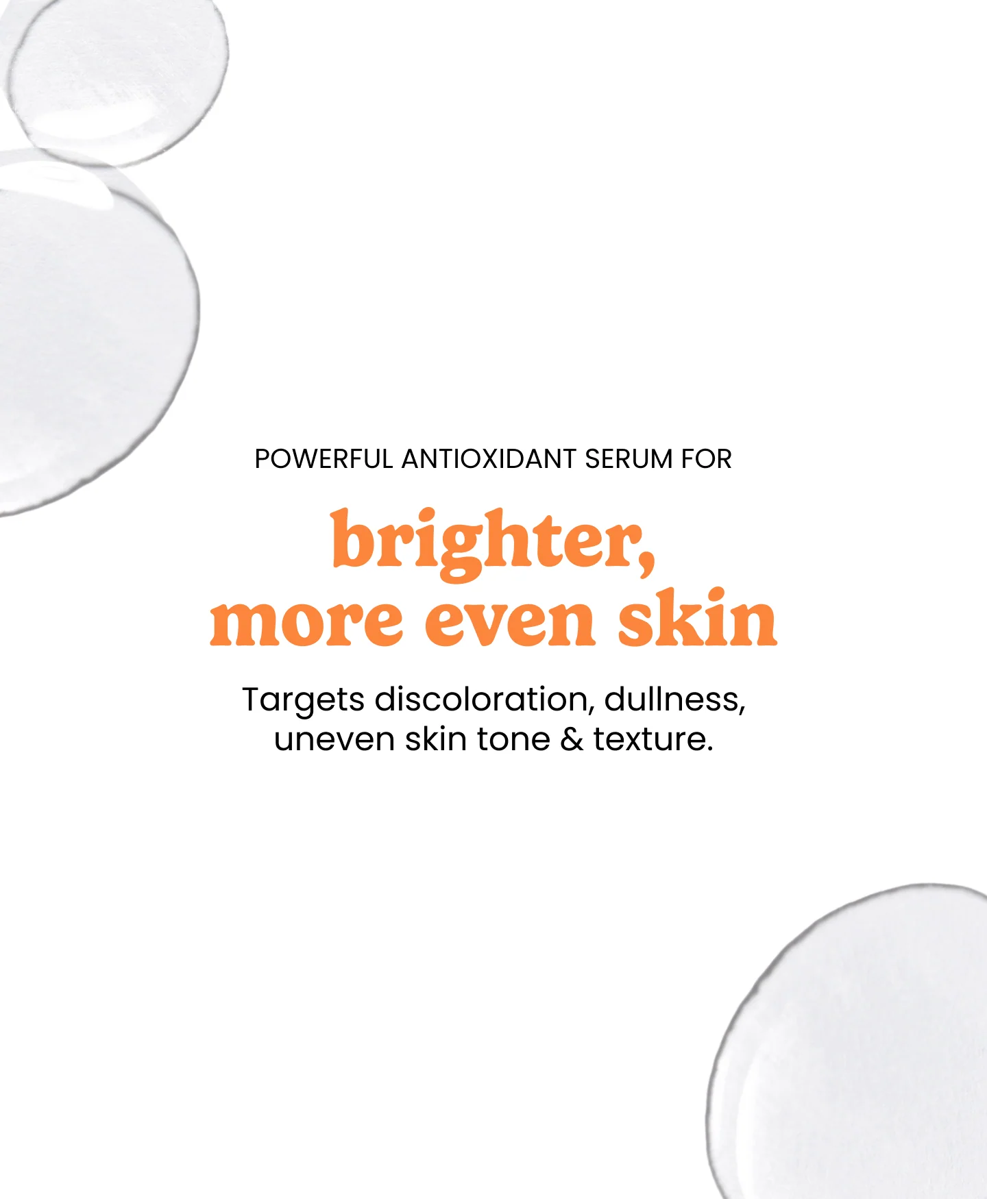 10% Vitamin C + E Ferulic Acid Serum - Image 5