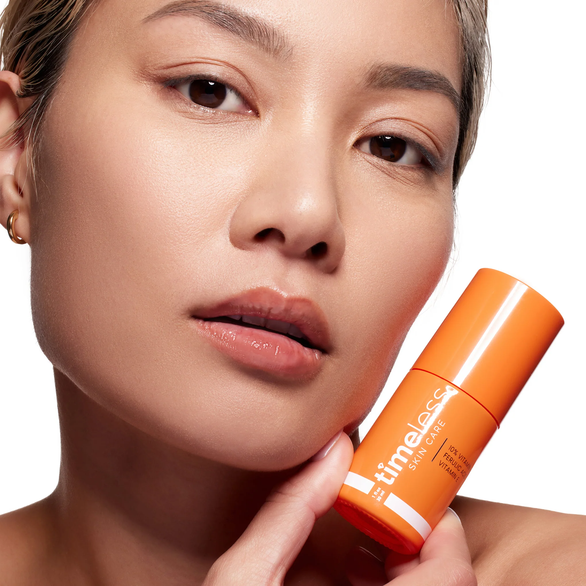 10% Vitamin C + E Ferulic Acid Serum - Image 7