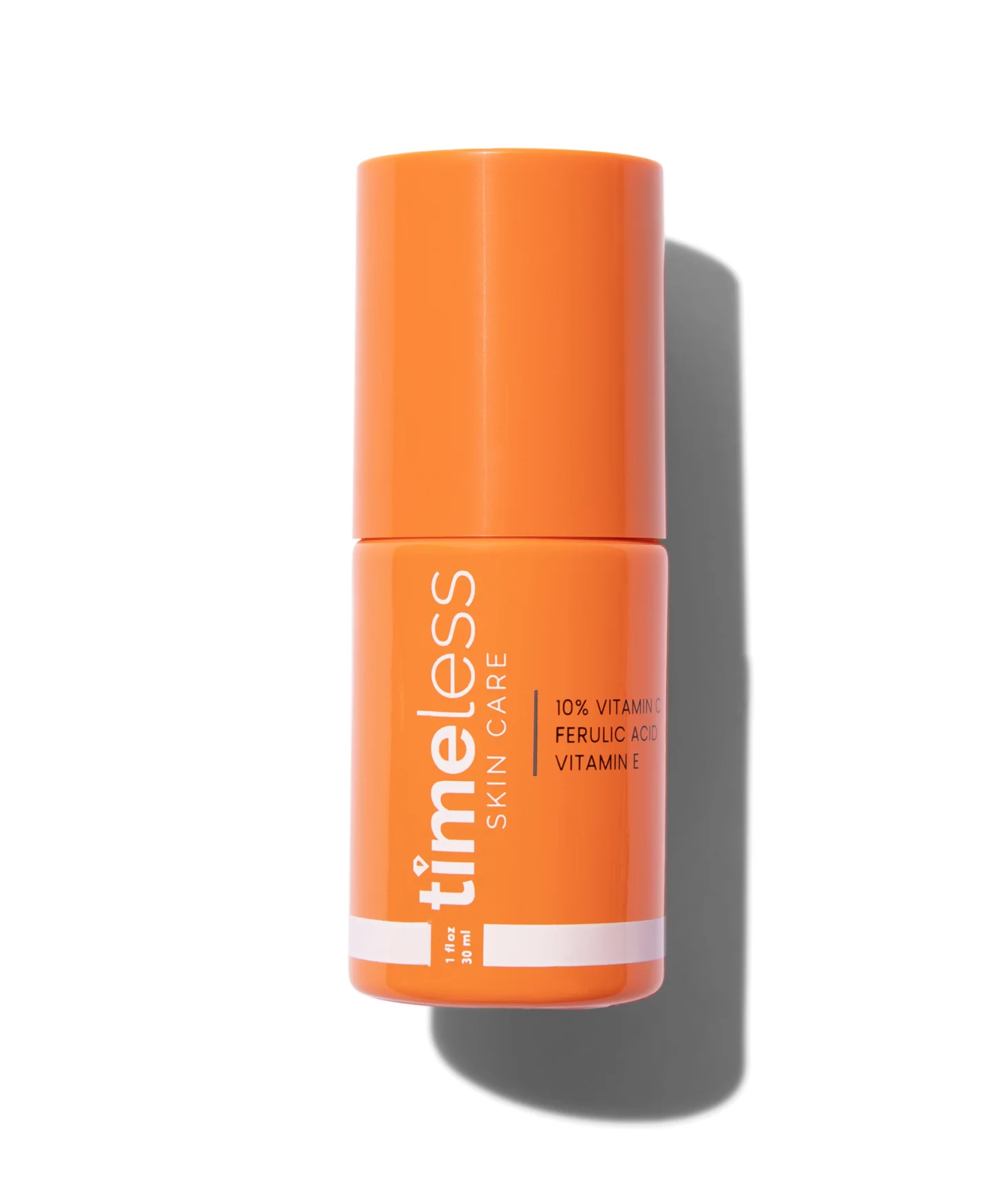 10% Vitamin C + E Ferulic Acid Serum - Image 8