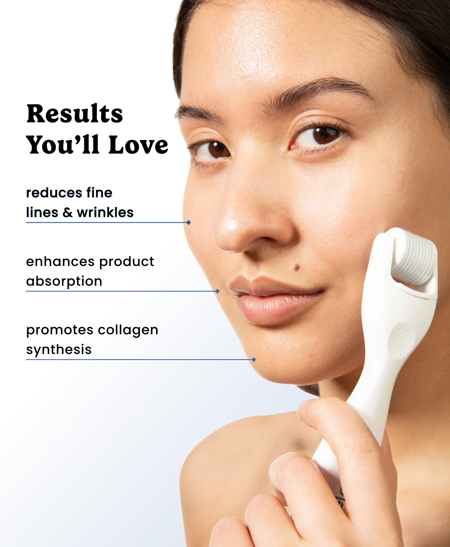 Derma Roller Kit - Image 4