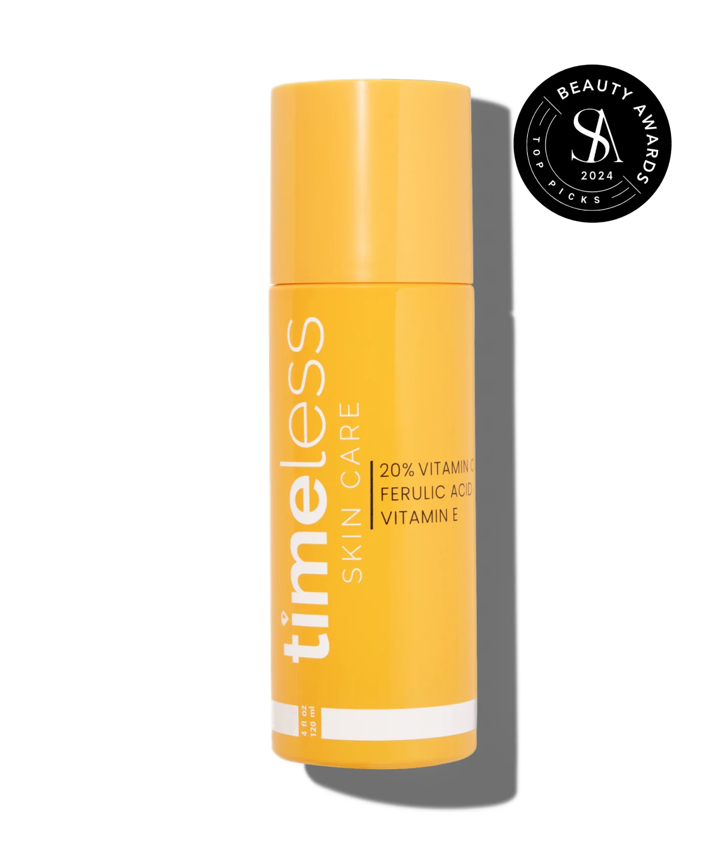 20% Vitamin C + E Ferulic Acid Serum - Image 11