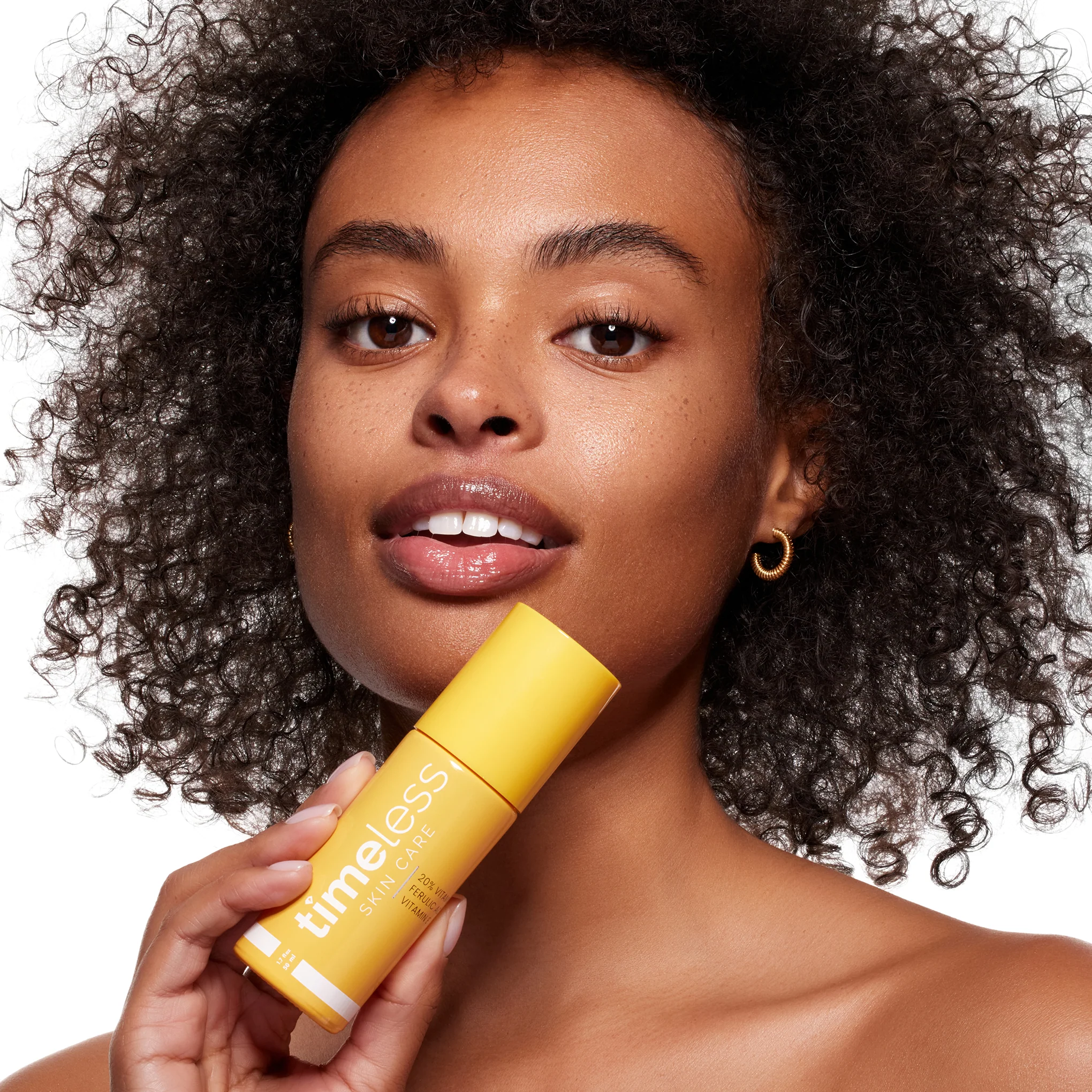 20% Vitamin C + E Ferulic Acid Serum - Image 8