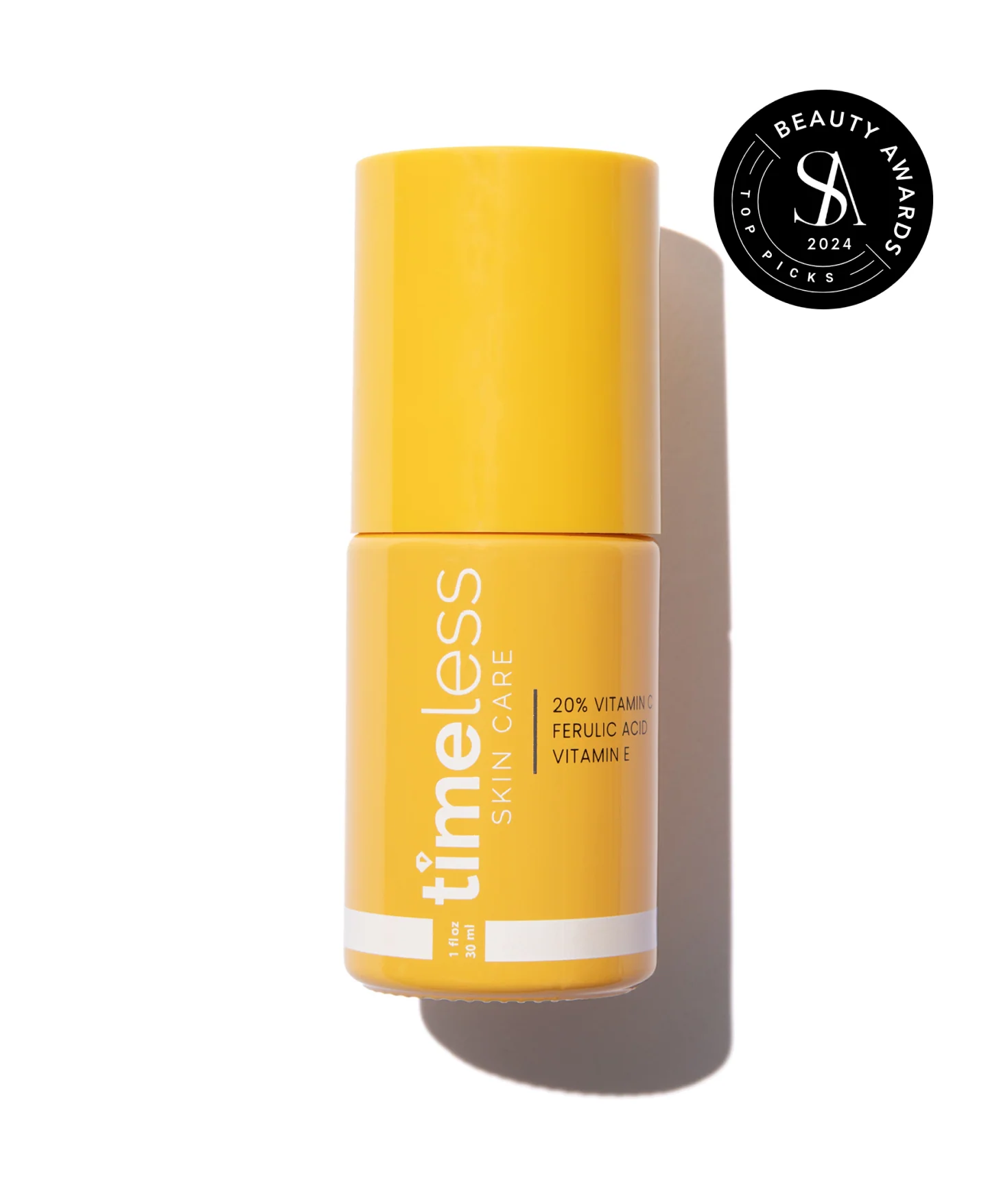 20% Vitamin C + E Ferulic Acid Serum - Image 9