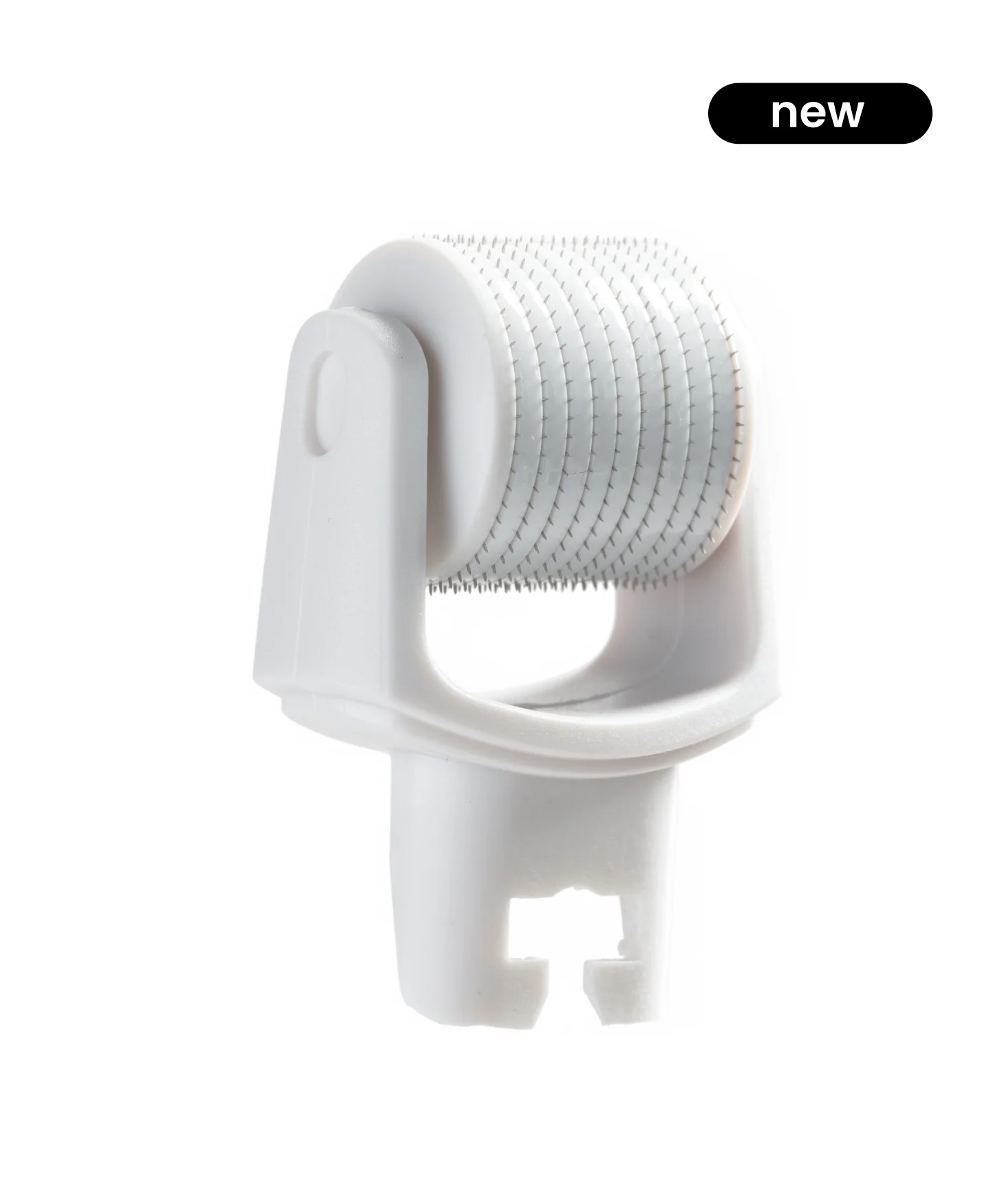 All Skin Care Products