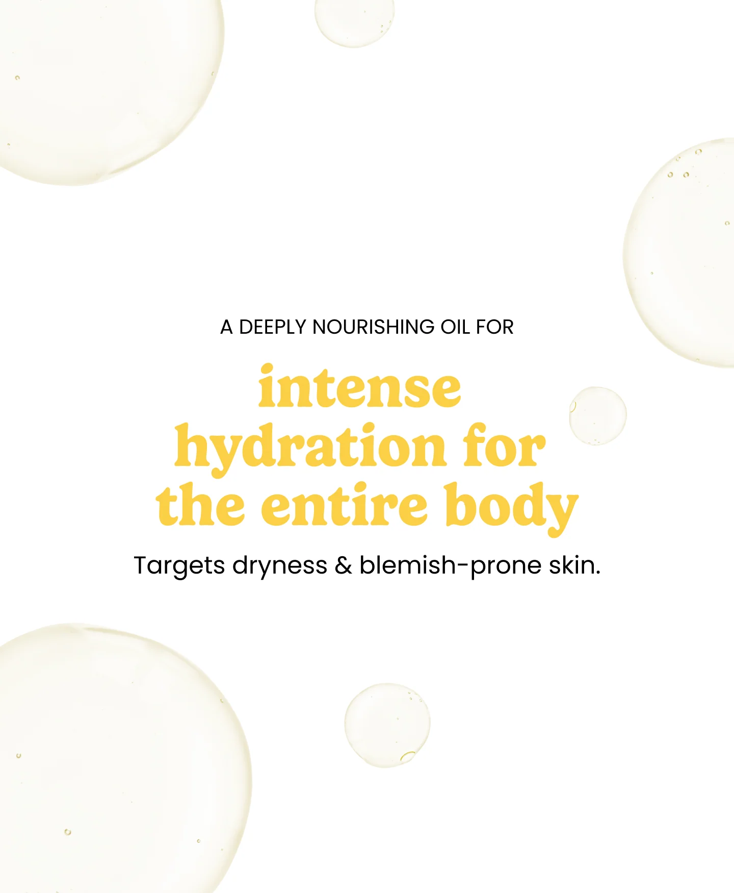 Argan Oil 100% Pure - Image 6