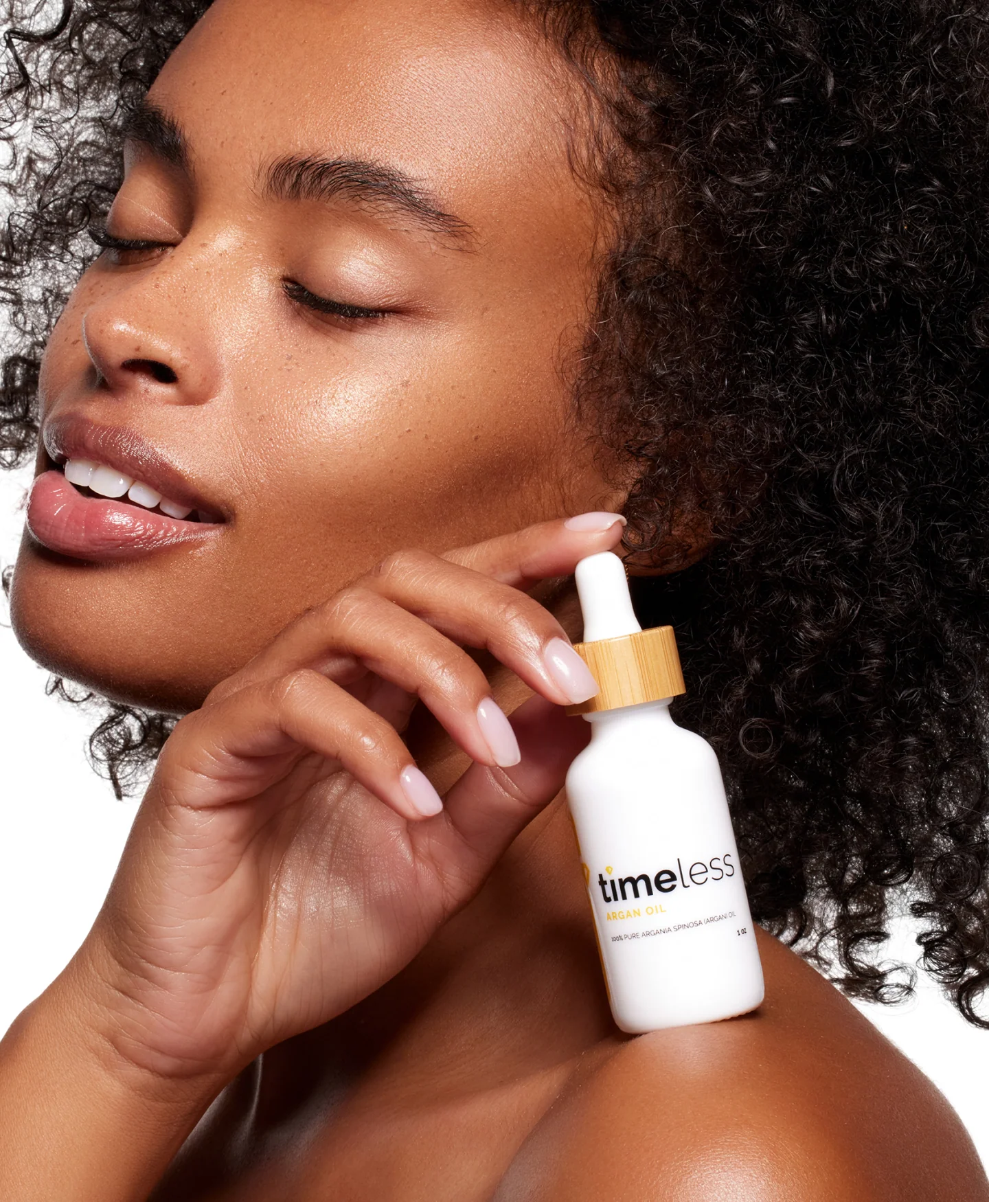 Argan Oil 100% Pure - Image 7