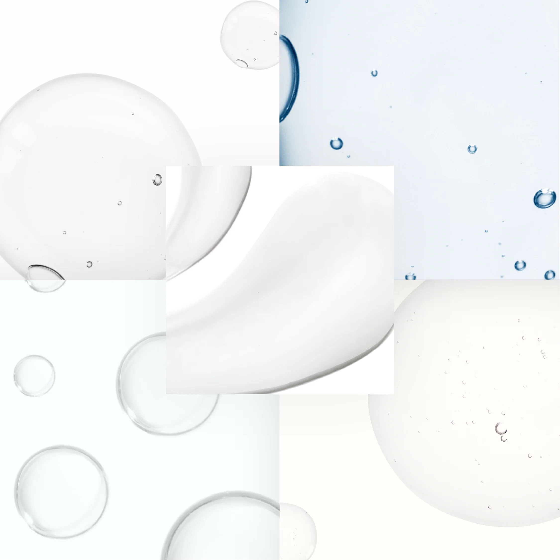 Bright & Glowy Kit - Image 4