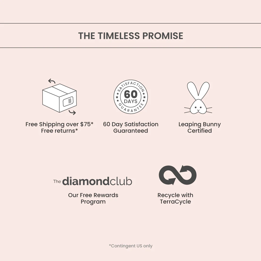 Bright & Glowy Kit - Image 5