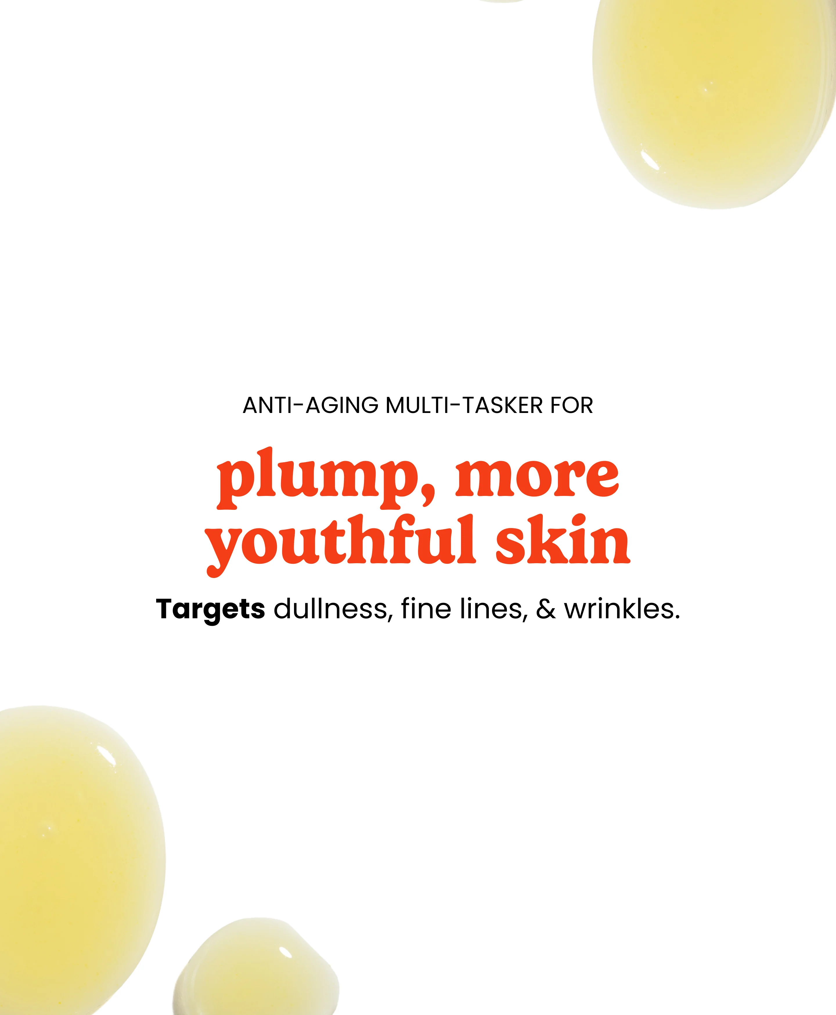 Coenzyme Q10 + Peptides Serum - Image 6