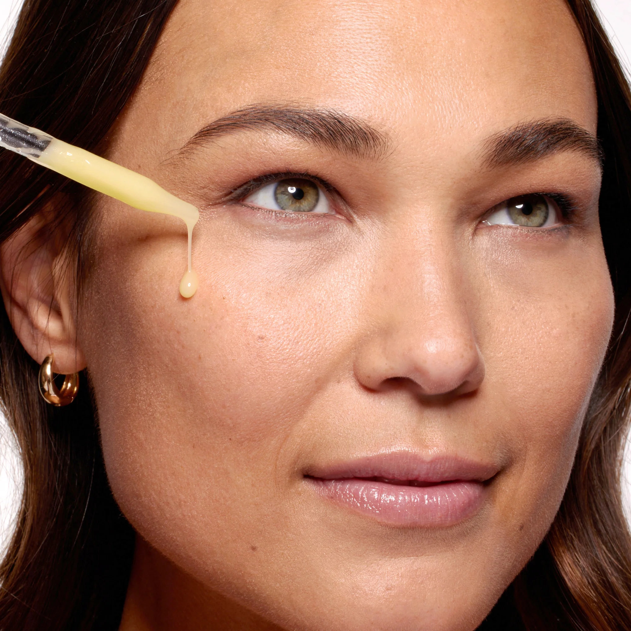 Coenzyme Q10 + Peptides Serum - Image 8