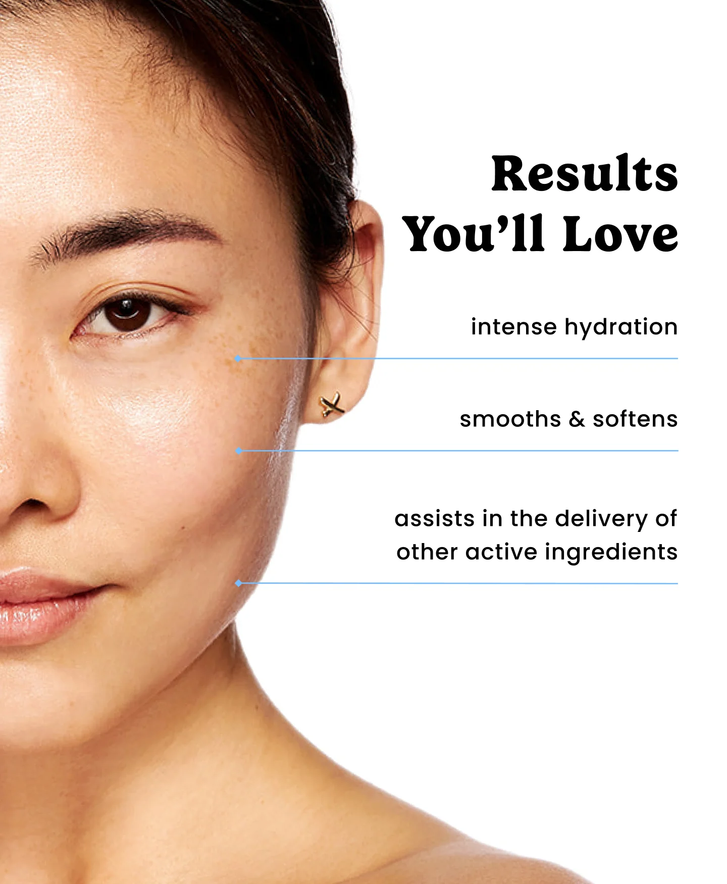 Hyaluronic Acid 100% Pure - Image 4