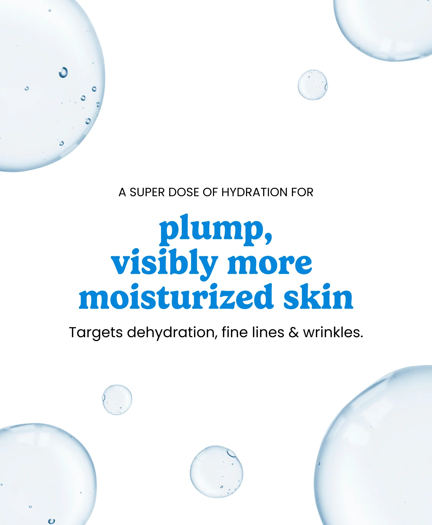 Hyaluronic Acid 100% Pure - Image 6