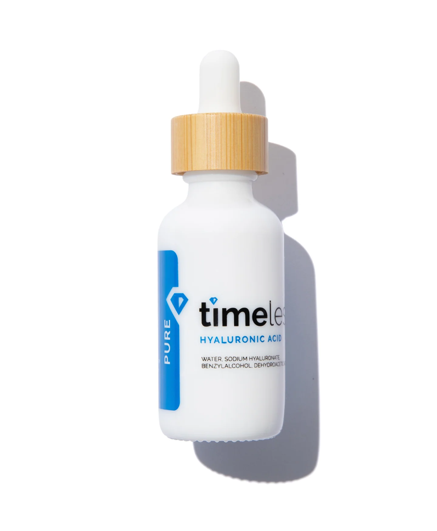 Hyaluronic Acid 100% Pure - Image 7