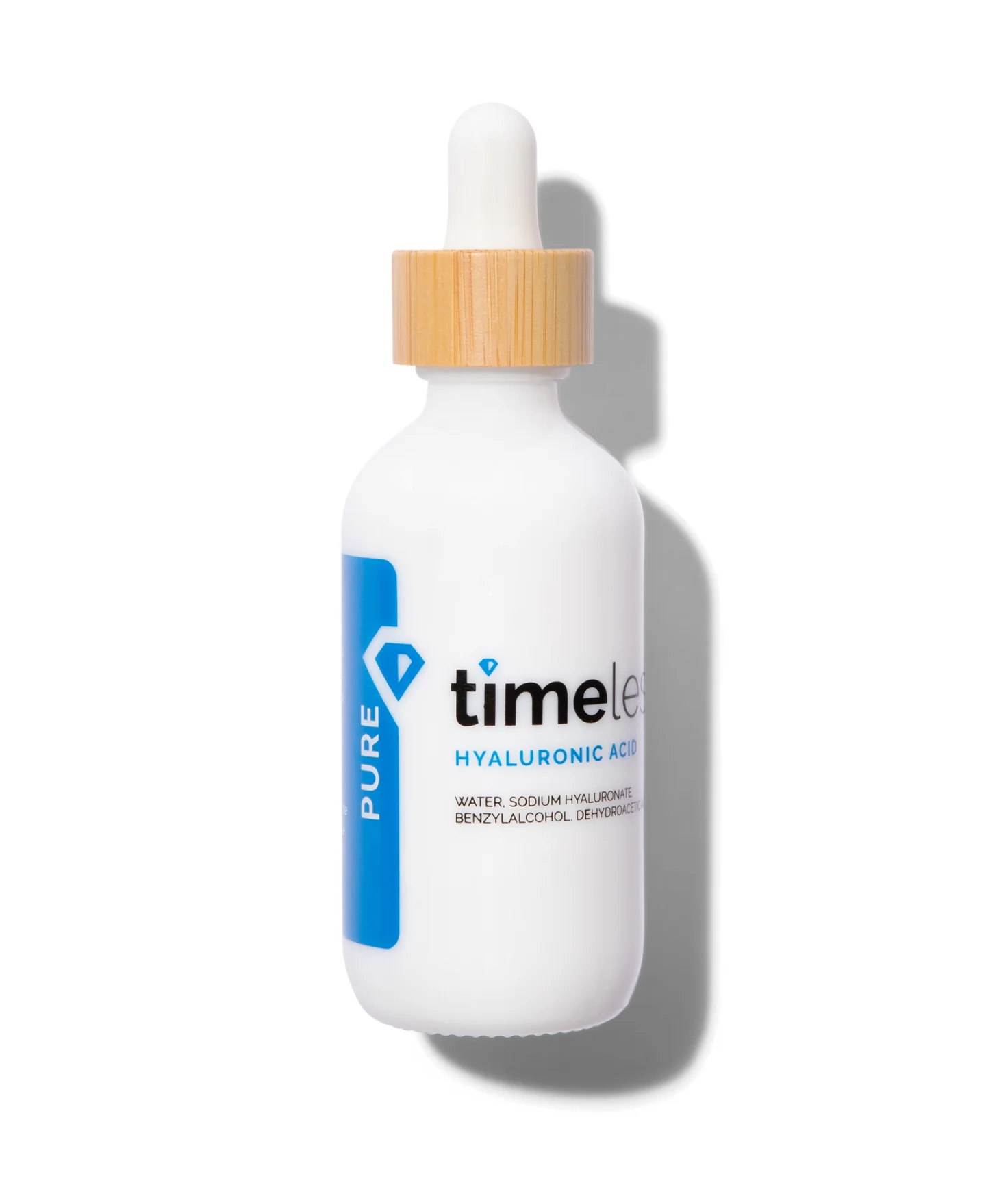 Hyaluronic Acid 100% Pure - Image 8