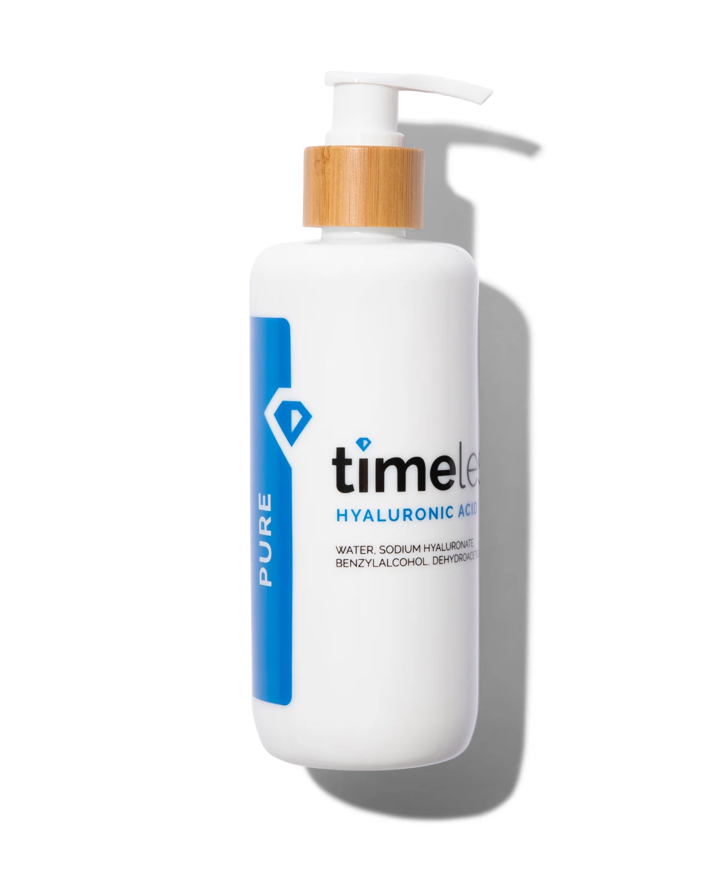 Hyaluronic Acid 100% Pure - Image 9