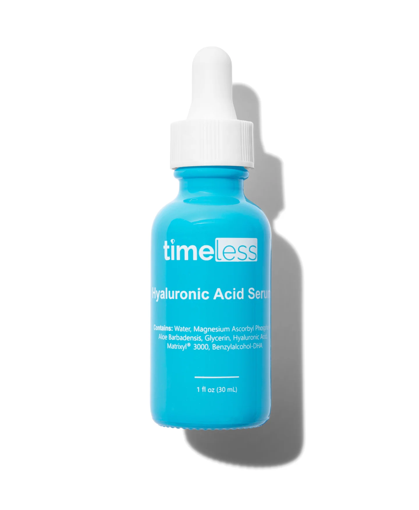 Vitamin C + Peptides + Hyaluronic Acid Serum - Image 9