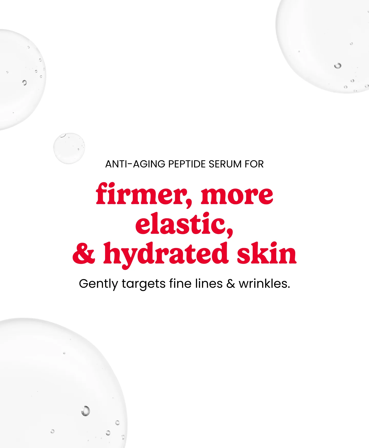 Matrixyl® 3000 Peptide Complex Serum - Image 6