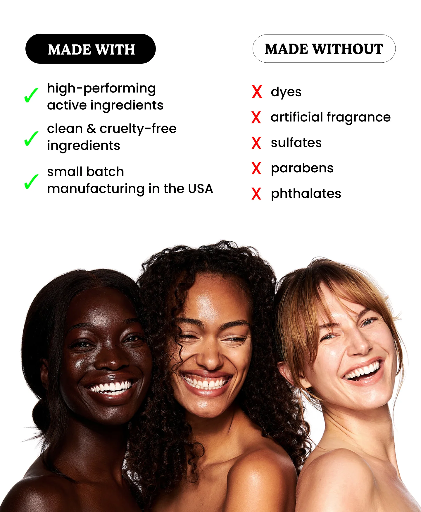 10% Vitamin C + E Ferulic Acid Serum - Image 6