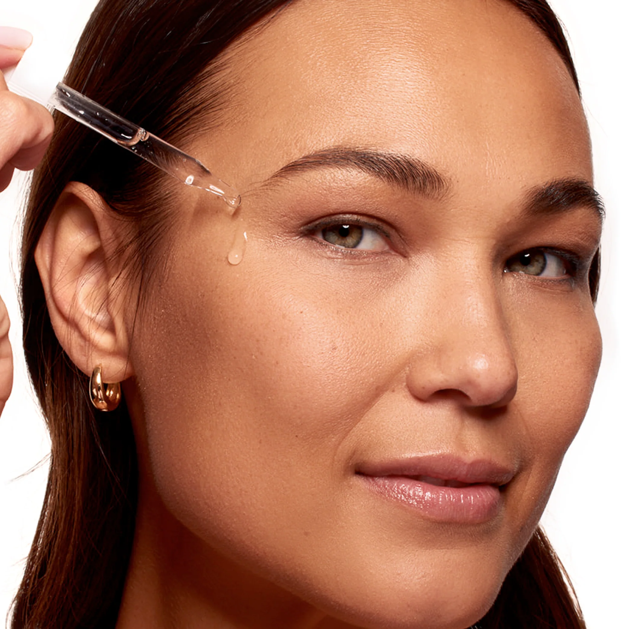 Matrixyl® Synthe’6® Peptides Serum - Image 8