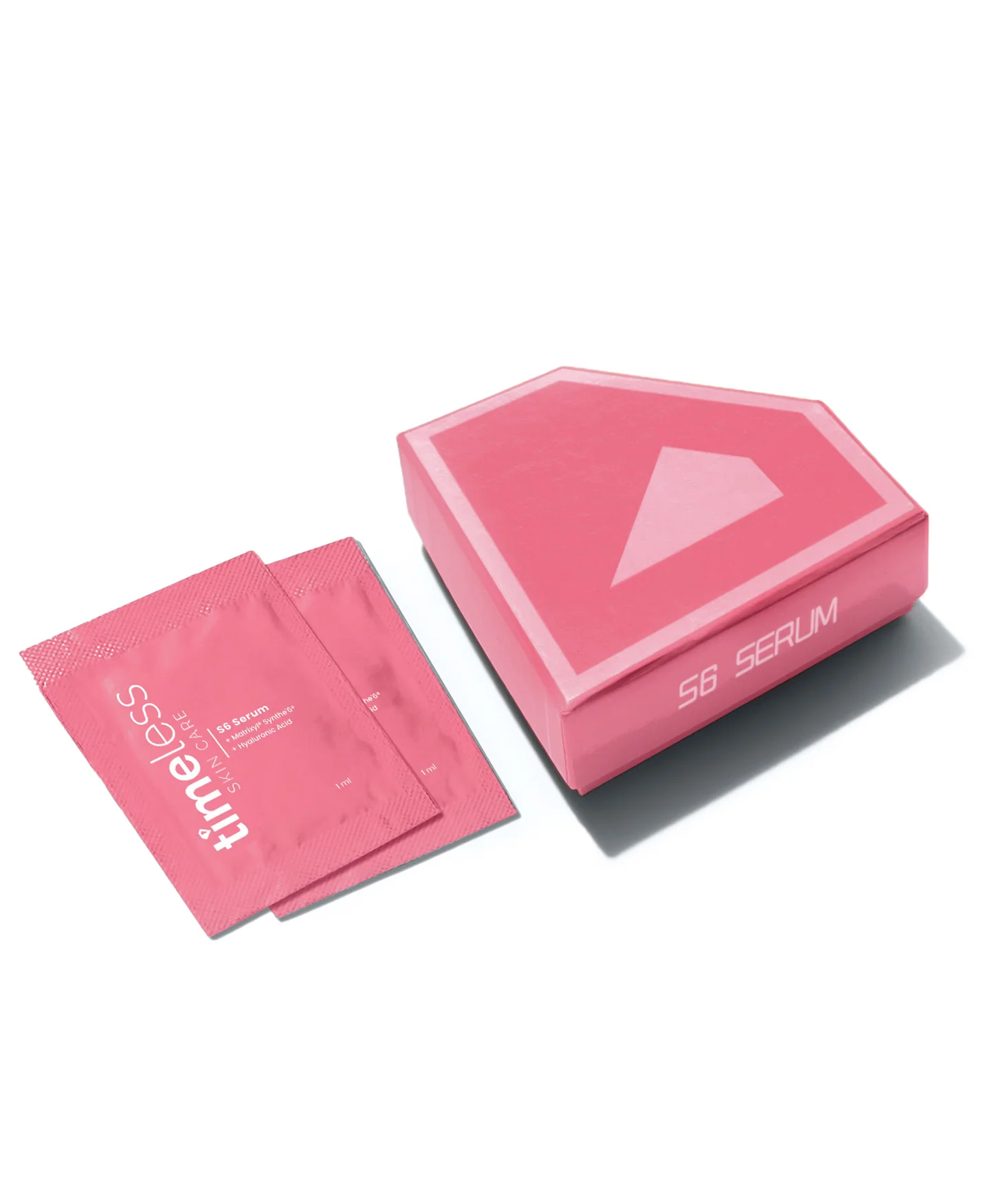 Best Selling Skin Care Products