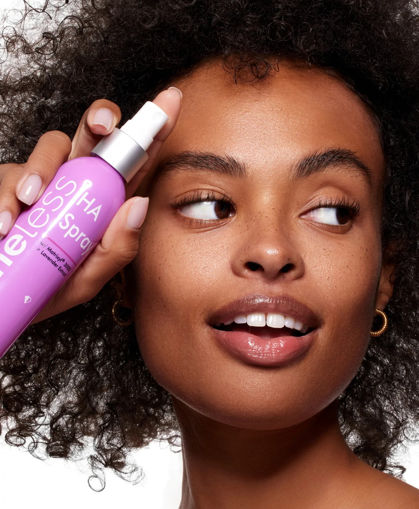 Mini Hydrating Peptide Spray Fall Set - Image 7