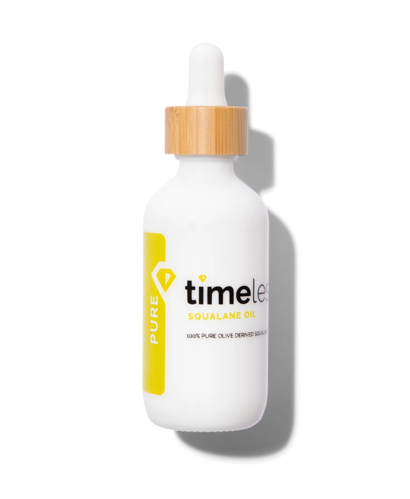 Squalane Oil 100% Pure - Image 10