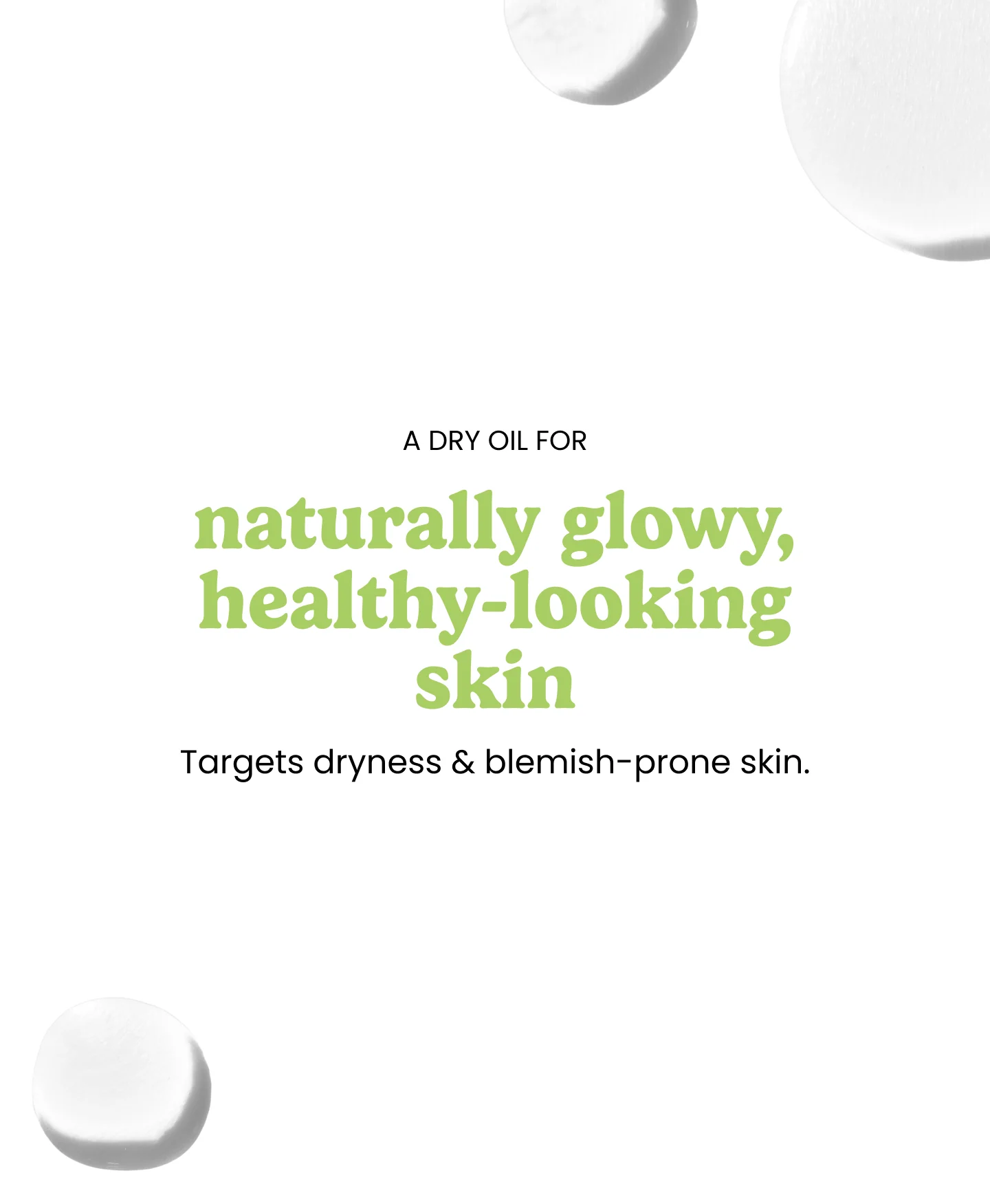 Squalane Oil 100% Pure - Image 6