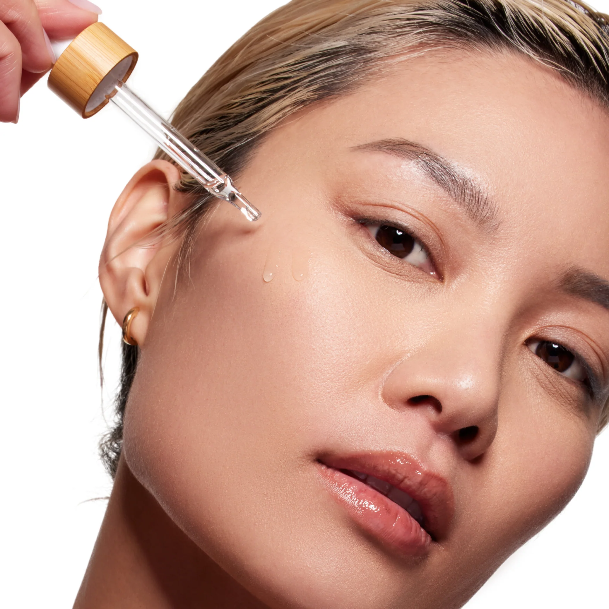 Squalane Oil 100% Pure - Image 7