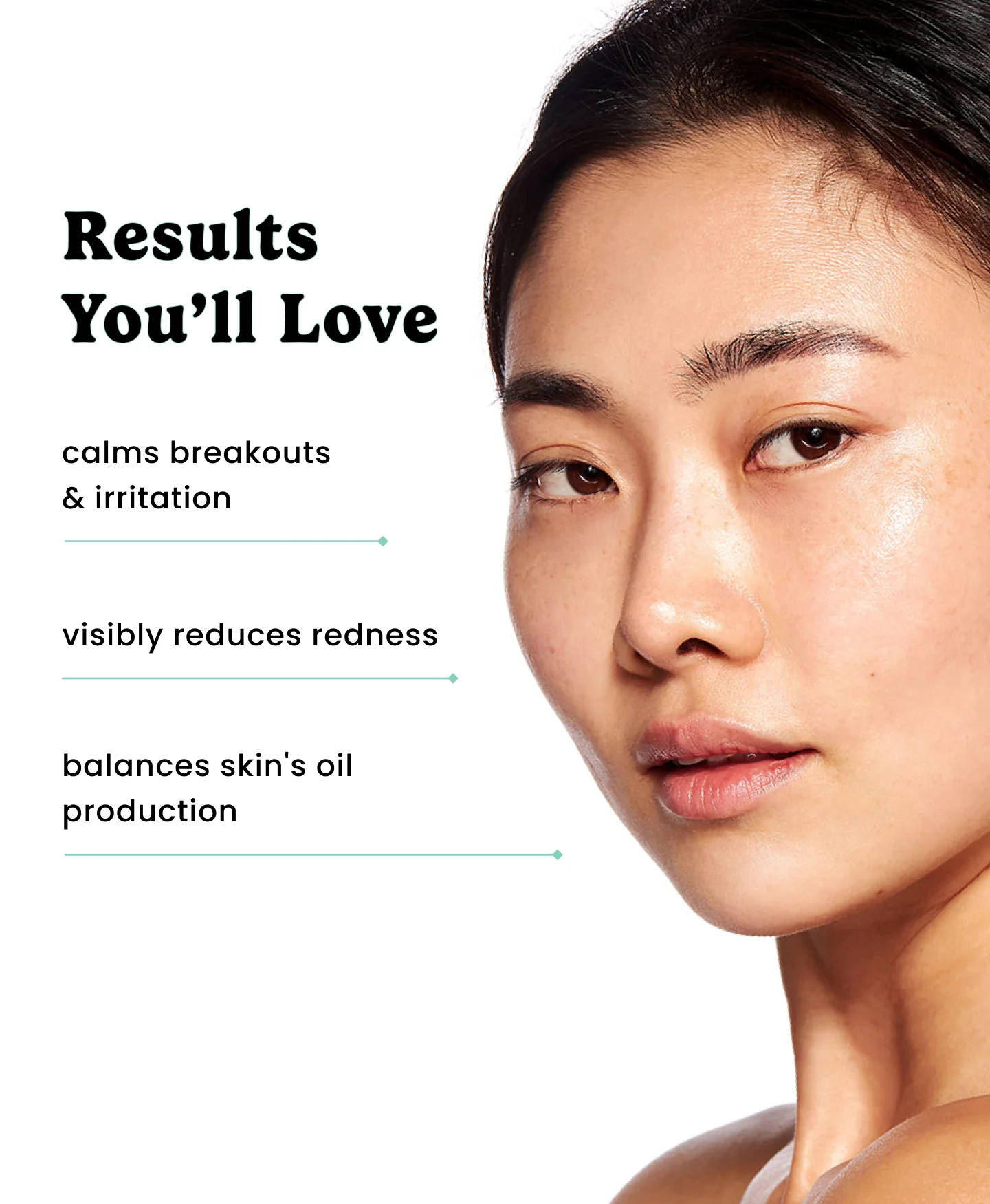 Vitamin B5 Hydration Serum - Image 4